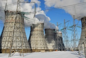 Энергоблок № 4 Нововоронежской АЭС получил лицензию Ростехнадзора на продление срока эксплуатации