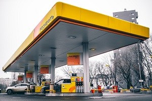 «Роснефть» приступила к реализации бензина «Евро 6» на АЗС Москвы и Московской области