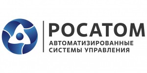 Партнёры