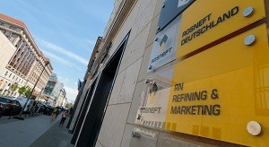 Rosneft Deutschland провела День открытых дверей для компаний-клиентов