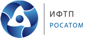 При поддержке Роснефти в Ненецком автономном округе прошел форум «ЭКОАРКТИКА»